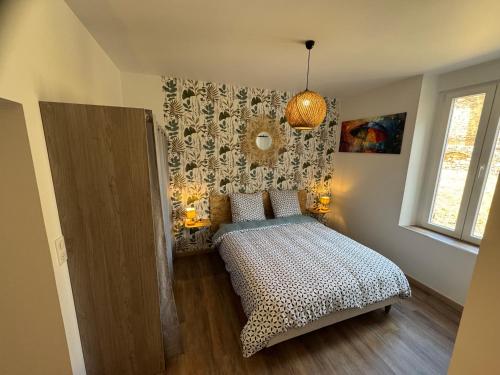 Bienvenue au Quai 29