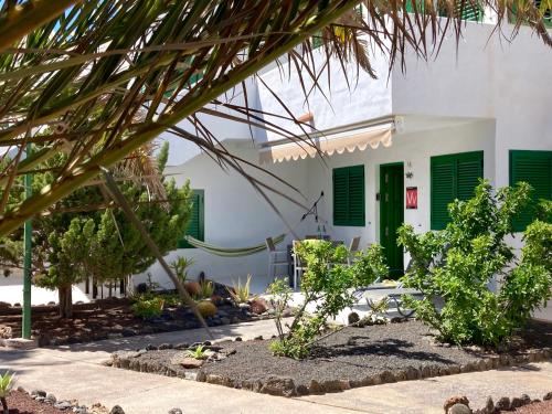 Apartamento La Piedra DIRECTO en Playa