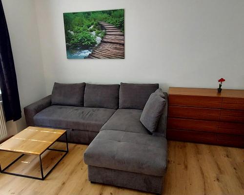 Appartement Top 5 - Style