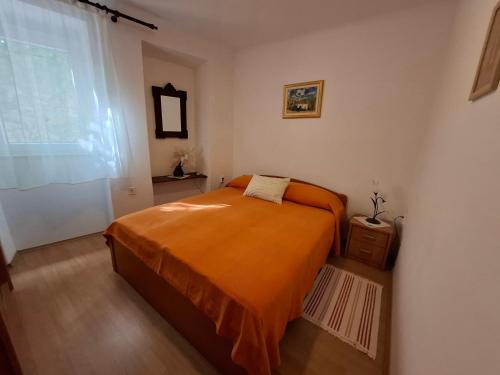 Dubrovnik Heritage Apartments