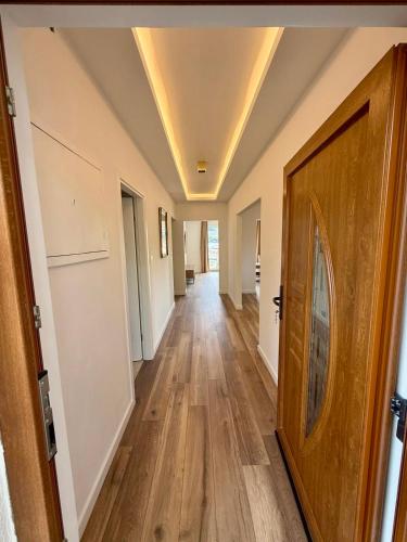 Φωτογραφία από το άλμπουμ του Villa Lungomare σε Cres