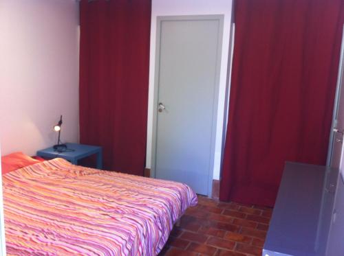 Maisonnette dans un parc du 18ème photo 2