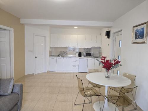 Photo de la galerie de l'établissement Apartmani Pavlinović, à Makarska