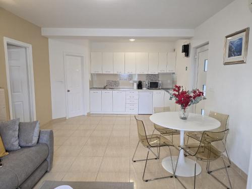 Photo de la galerie de l'établissement Apartmani Pavlinović, à Makarska