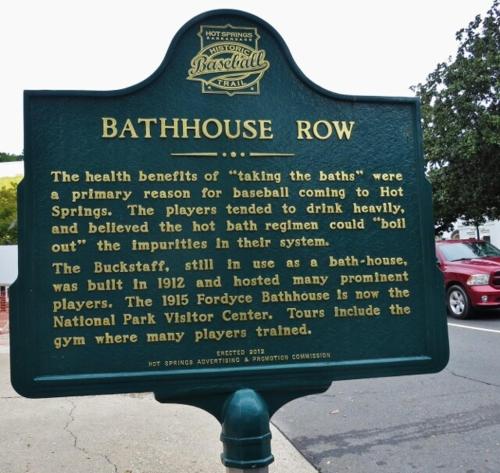 Φωτογραφία από το άλμπουμ του Big Cedar σε Hot Springs