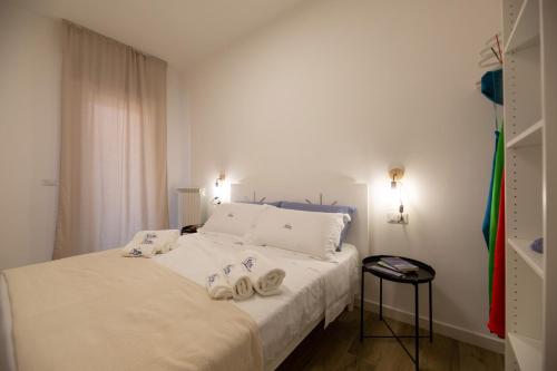 La casa di Gio Mar photo 2