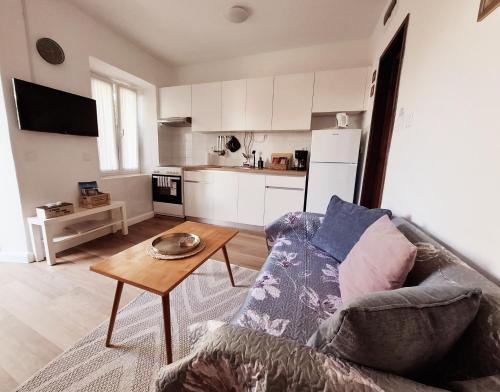 Dubrovnik Heritage Apartments