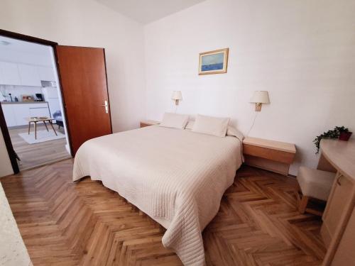 Dubrovnik Heritage Apartments