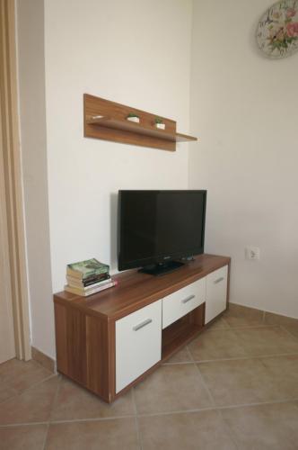 Croatian Home Apartments
