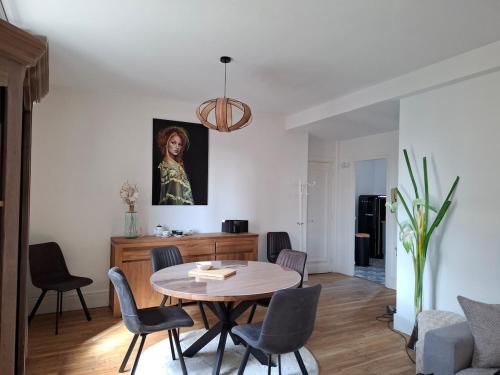 Sedan ville d histoire