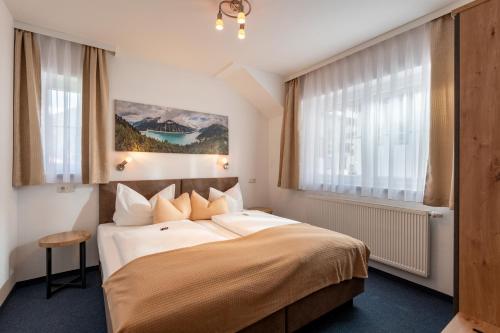Chalet Helene photo 2