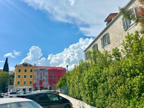 City PULSE Rentals
