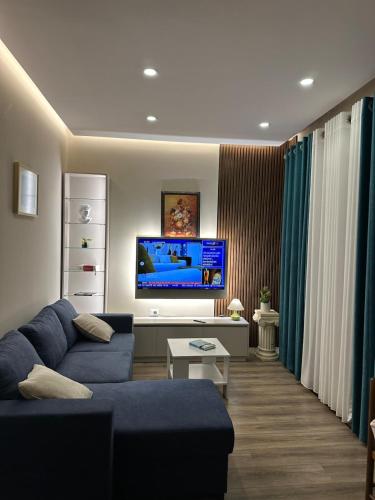 Drini Apartment nr 1