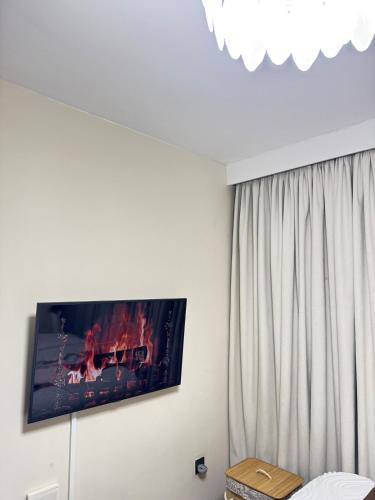 Gallery image of Havana Homes - Cozy Studio 1 in Nairobi