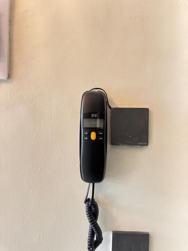 Gallery image of Havana Homes - Cozy Studio 1 in Nairobi