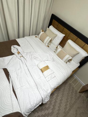 Gallery image of Havana Homes - Cozy Studio 1 in Nairobi