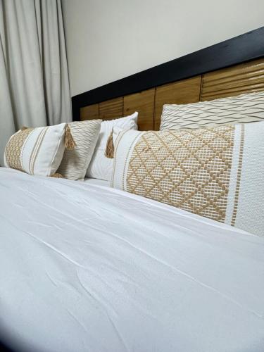 Gallery image of Havana Homes - Cozy Studio 1 in Nairobi