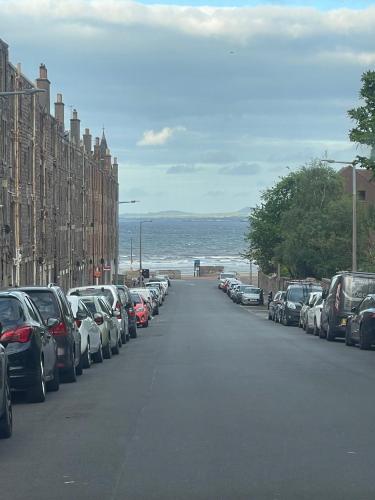Entire Victorian house Edinburgh 2BR - 4 guests photo 53
