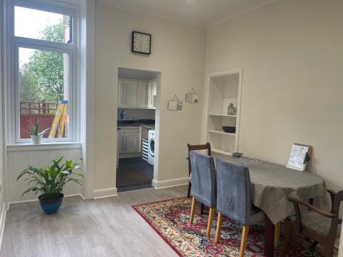 Entire Victorian house Edinburgh 2BR - 4 guests photo 47