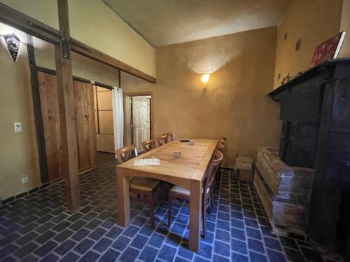 Imagen de la galería de Auberge du Grand-Duc, séjour au coeur d'un tiers-lieu, en Yvoir