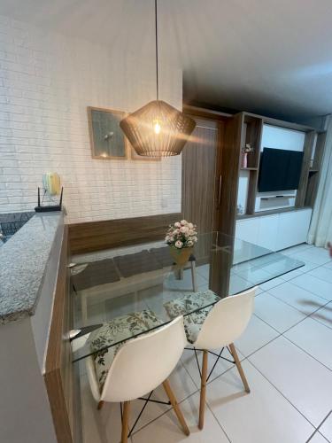 Fotografie z fotogalerie ubytování Vg sun cumbuco by D&F v destinaci Caucaia