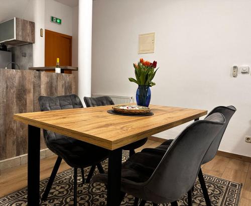 Apartmani Roko