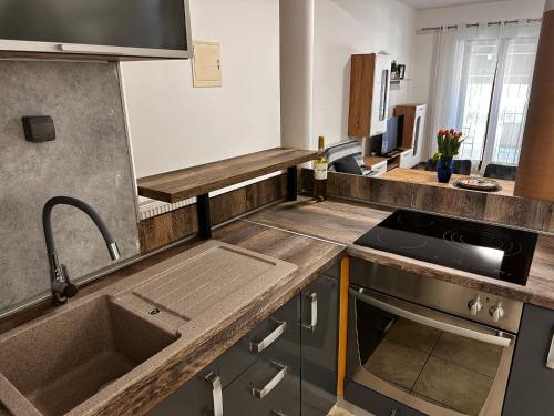 Apartmani Roko