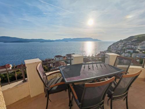 Apartmani Jurković 2