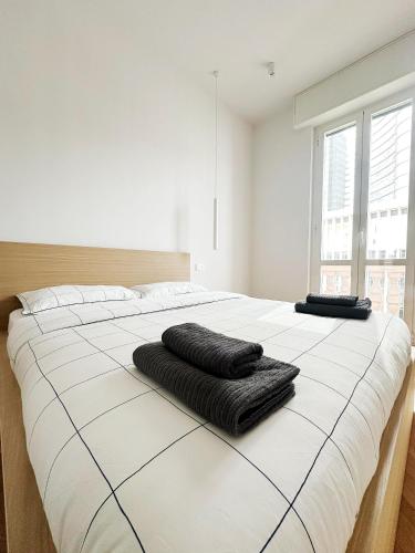 Gae Aulenti Luxury Experience