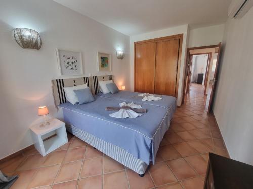 Casa Buba