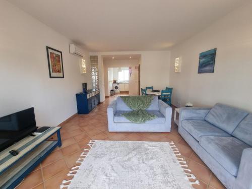 Casa Buba
