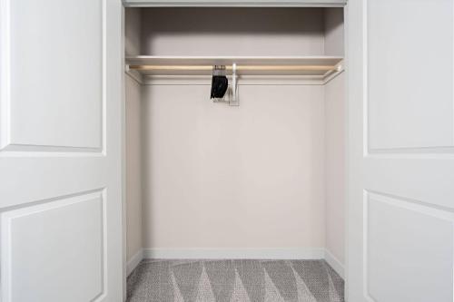 Gambar di galeri bagi Sora, The Loft di Whitestown