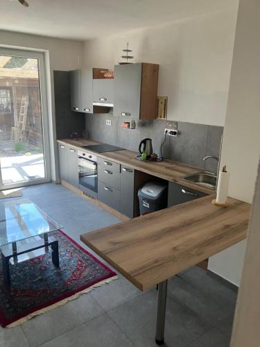 Třeboň - Apartmány - Vodárenská 534