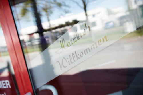 Gallery image of Hotel Zum Eisenhammer in Oberhausen