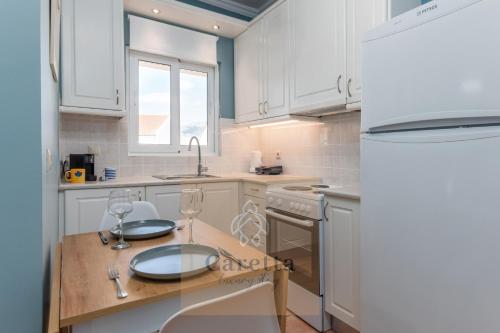 Argostoli Central Studio