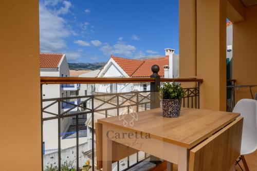 Argostoli Central Studio