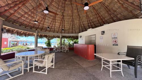 Φωτογραφία από το άλμπουμ του Conchas 502, Nuevo Vallarta σε Mezcales