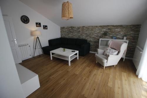Gallery image of Apartment Castelmuschio in Omišalj