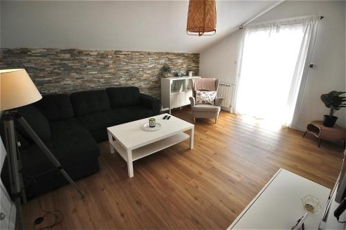 Gallery image of Apartment Castelmuschio in Omišalj