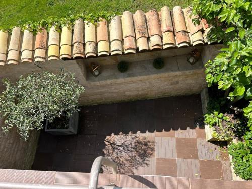 Photo de la galerie de l'établissement TI ST BARTH - Maison cosy - Dispo du 26 nov au 3 déc, à Niort