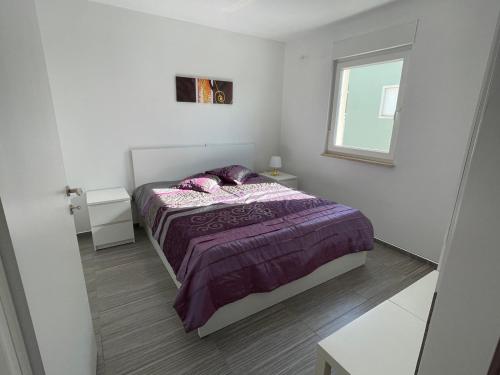 Apartment EliSIA