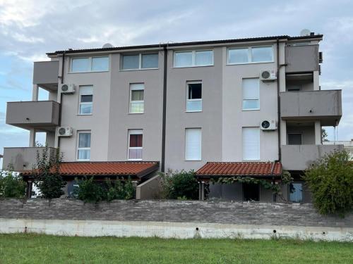 Apartment EliSIA