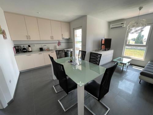 Apartment EliSIA