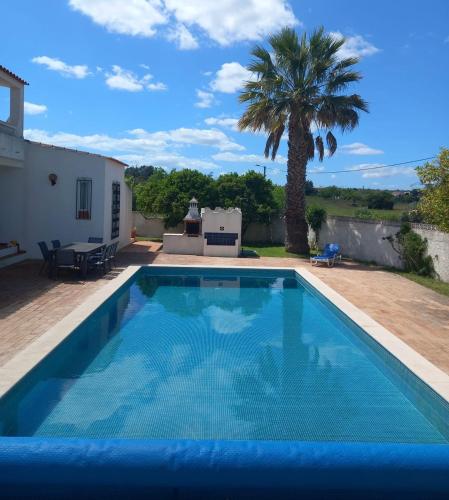 Casa Jaimie