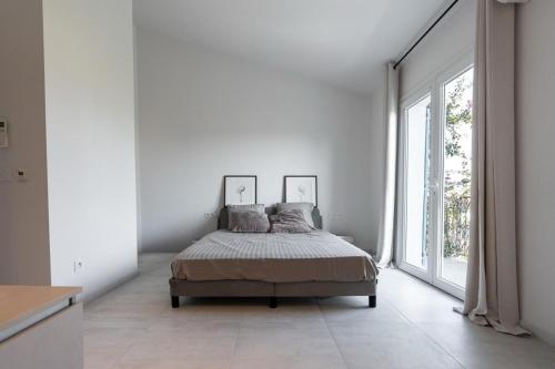 Villa Touchlux