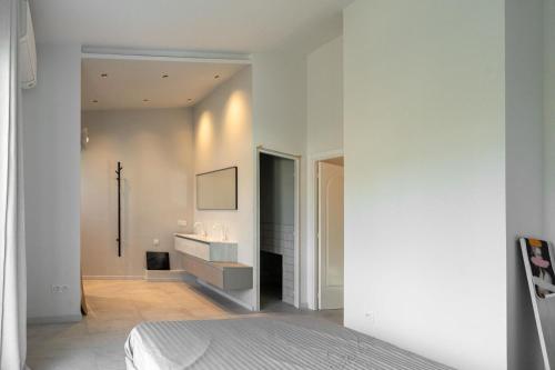 Villa Touchlux