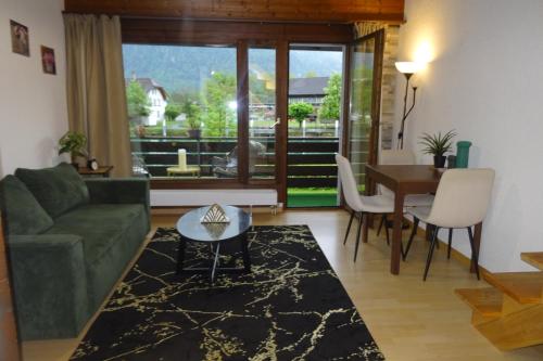 Aare Studio15