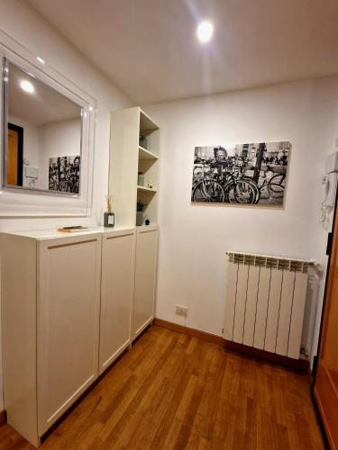 Casa Claudia