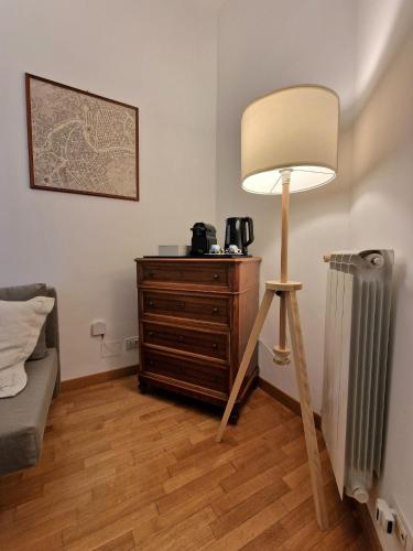 Casa Claudia
