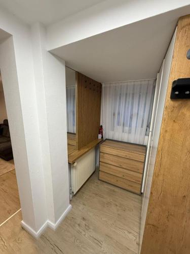 Φωτογραφία από το άλμπουμ του Ferienwohnung Bispingen σε Bispingen